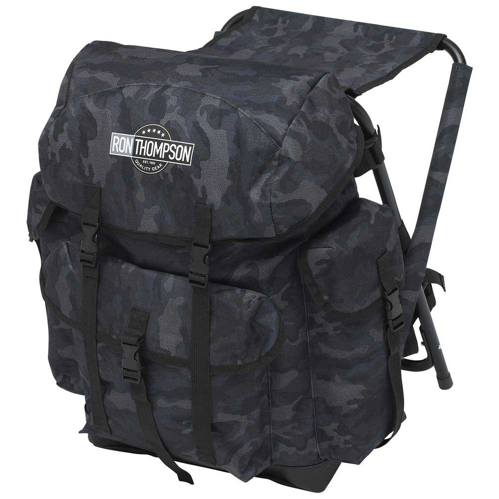 ron-thompson-backpack-backpack