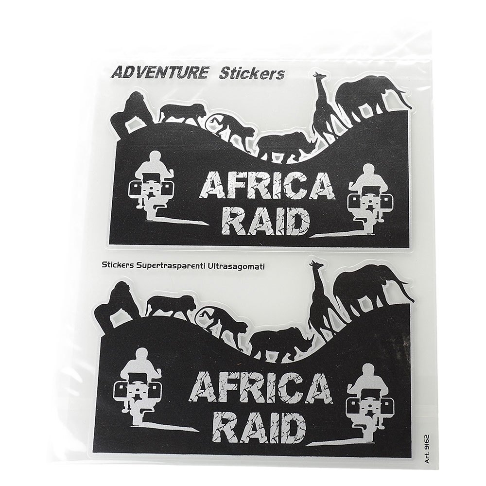 booster-autocollant-adventure-africa-raid