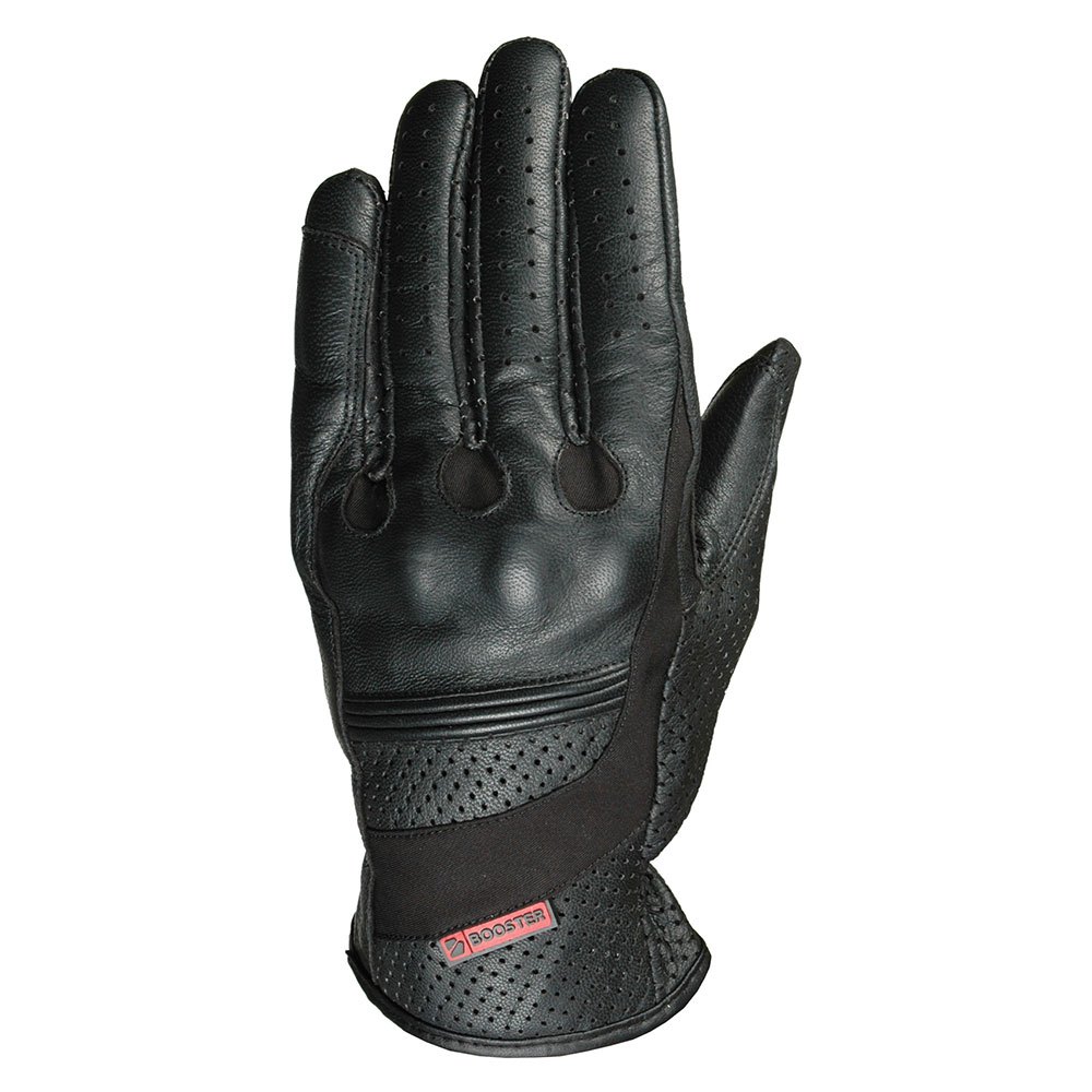 booster-guantes-double