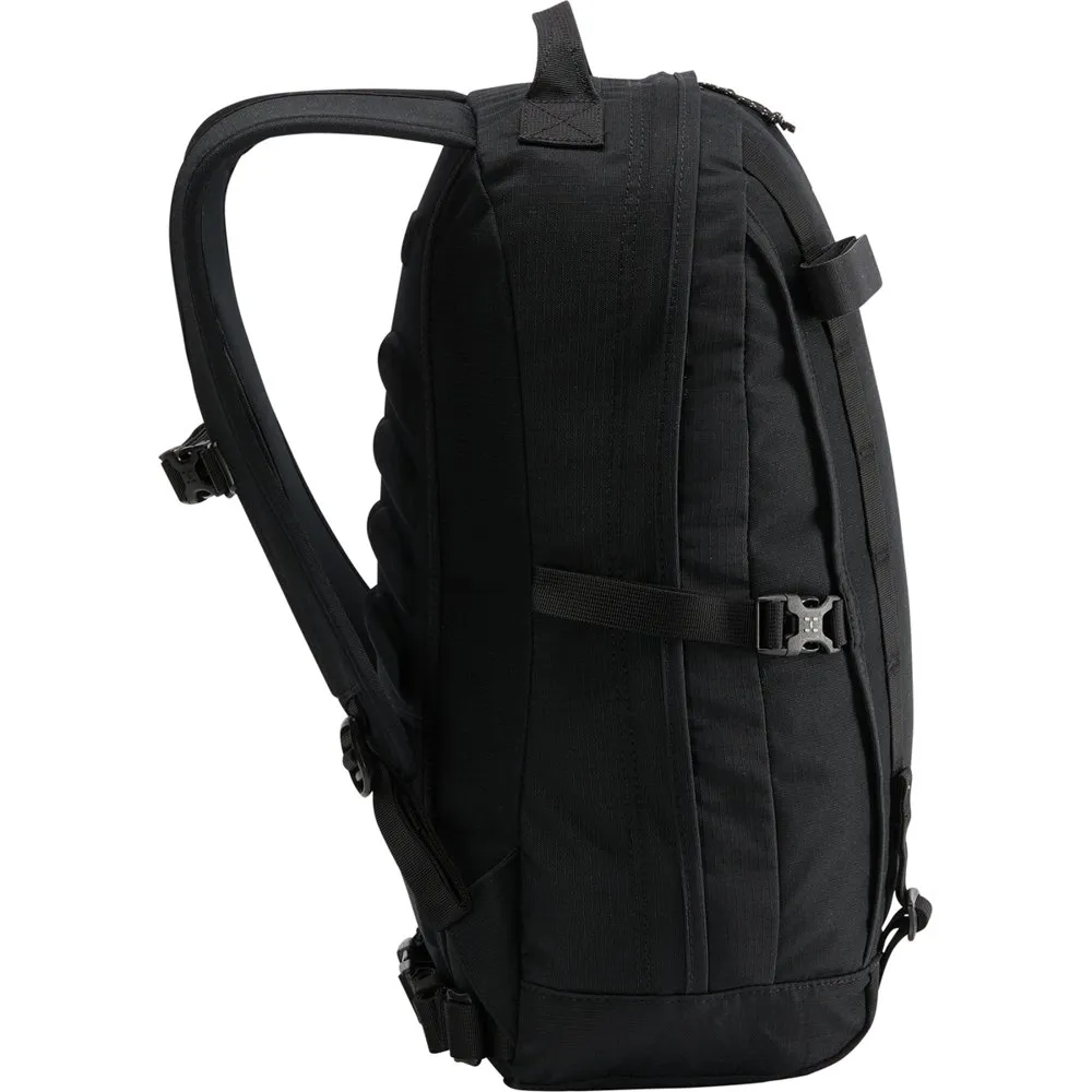 Haglöfs Tight 20L rucksack Schwarz | Trekkinn