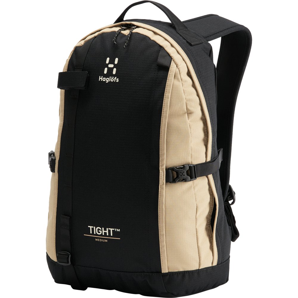 Haglöfs Tight 20L backpack
