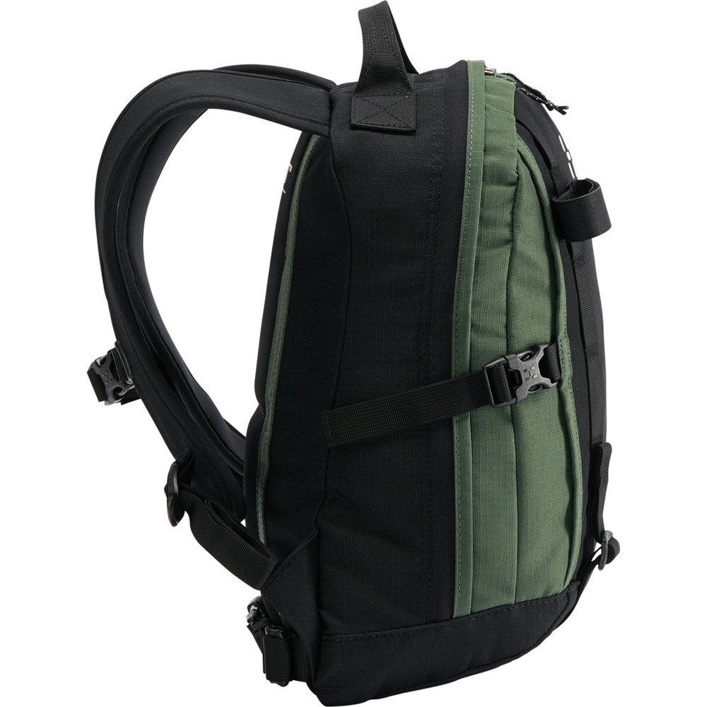 Haglöfs Tight 10L backpack