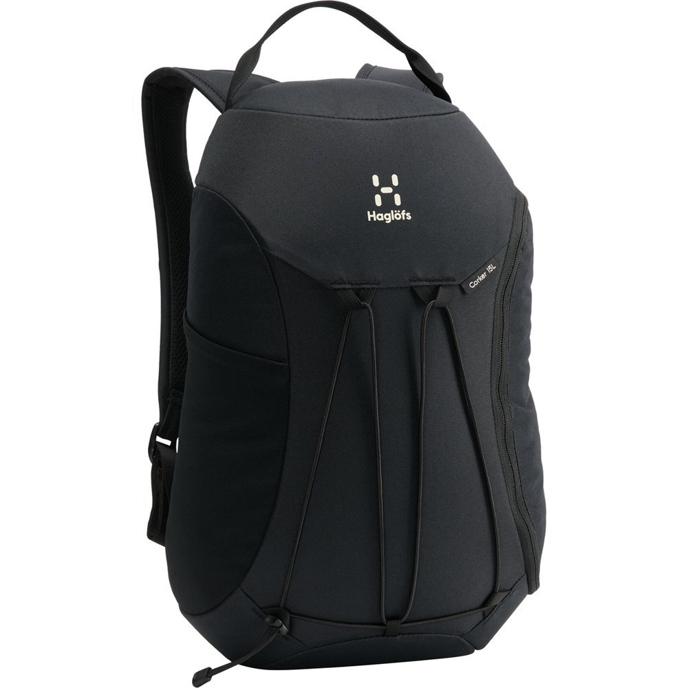 Haglöfs Corker 15L backpack