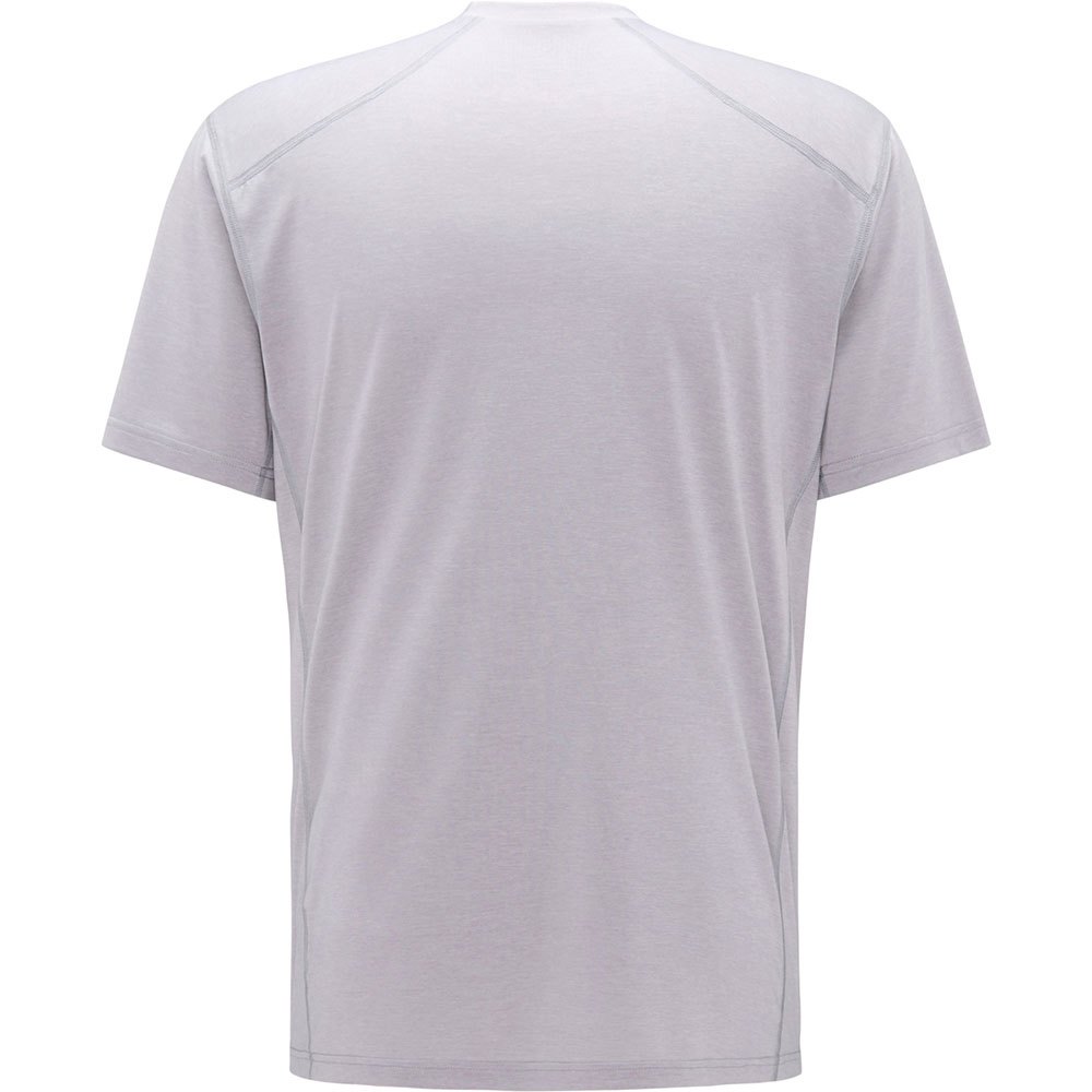 Haglöfs Ridge short sleeve T-shirt