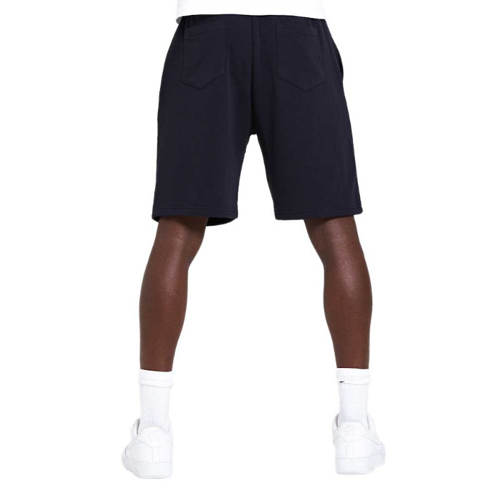 New era Essential Shorts
