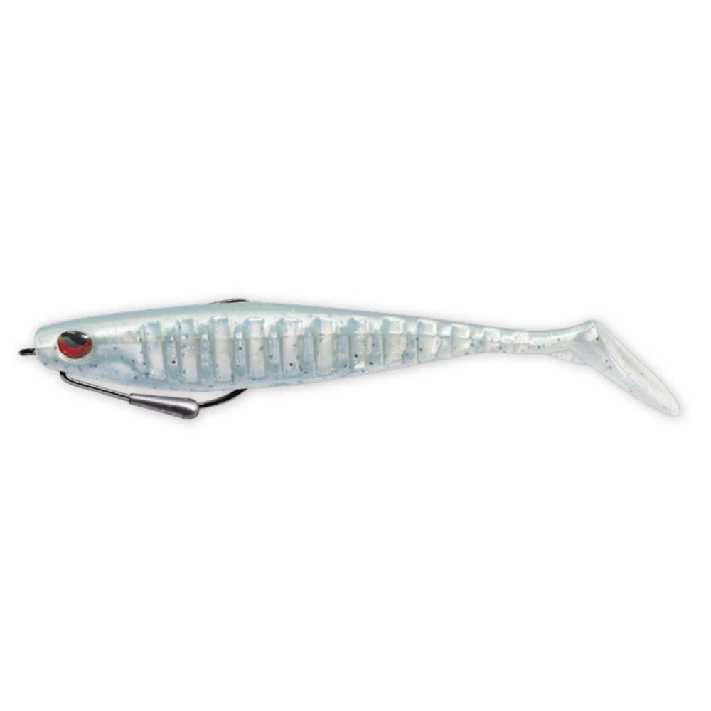 Delalande Neo Shallow Soft Lure 130 mm 5g