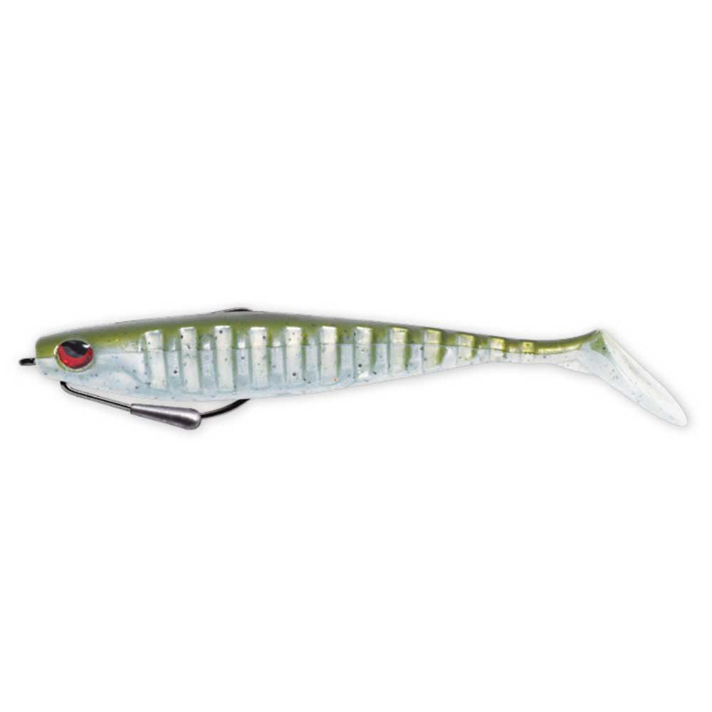 Delalande Neo Shallow Soft Lure 130 mm 5g