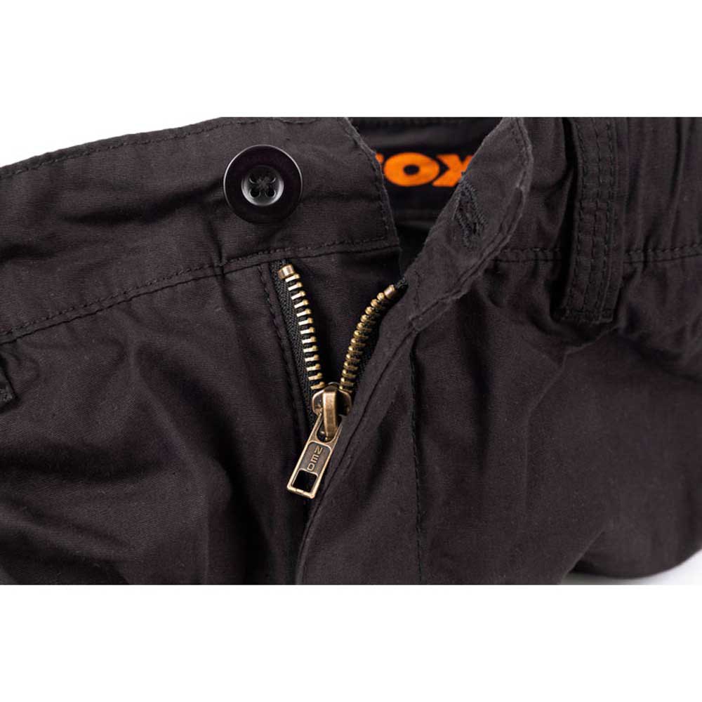Fox international Pantalons Longs Collection Combat