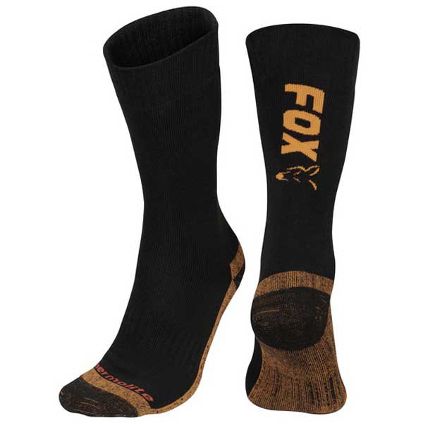 Fox international Collection strømper