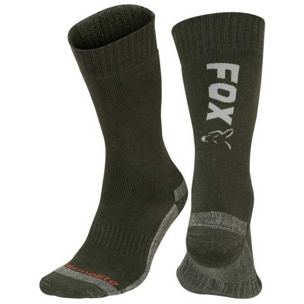 Fox international Collection sokken