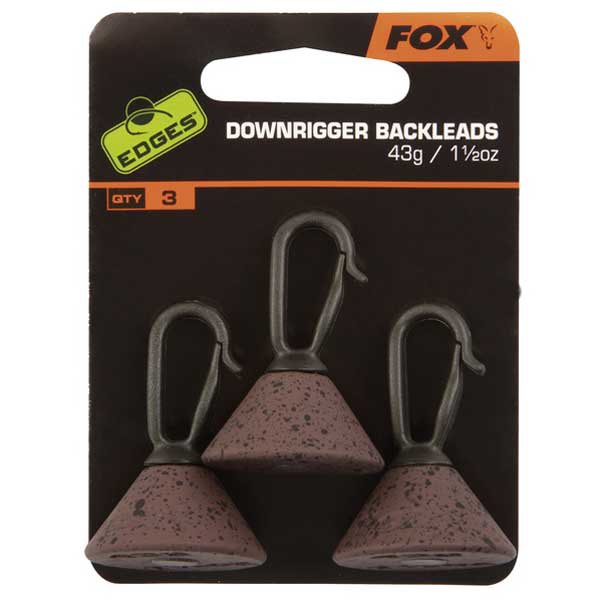 fox-international-lede-edges-downrigger-back