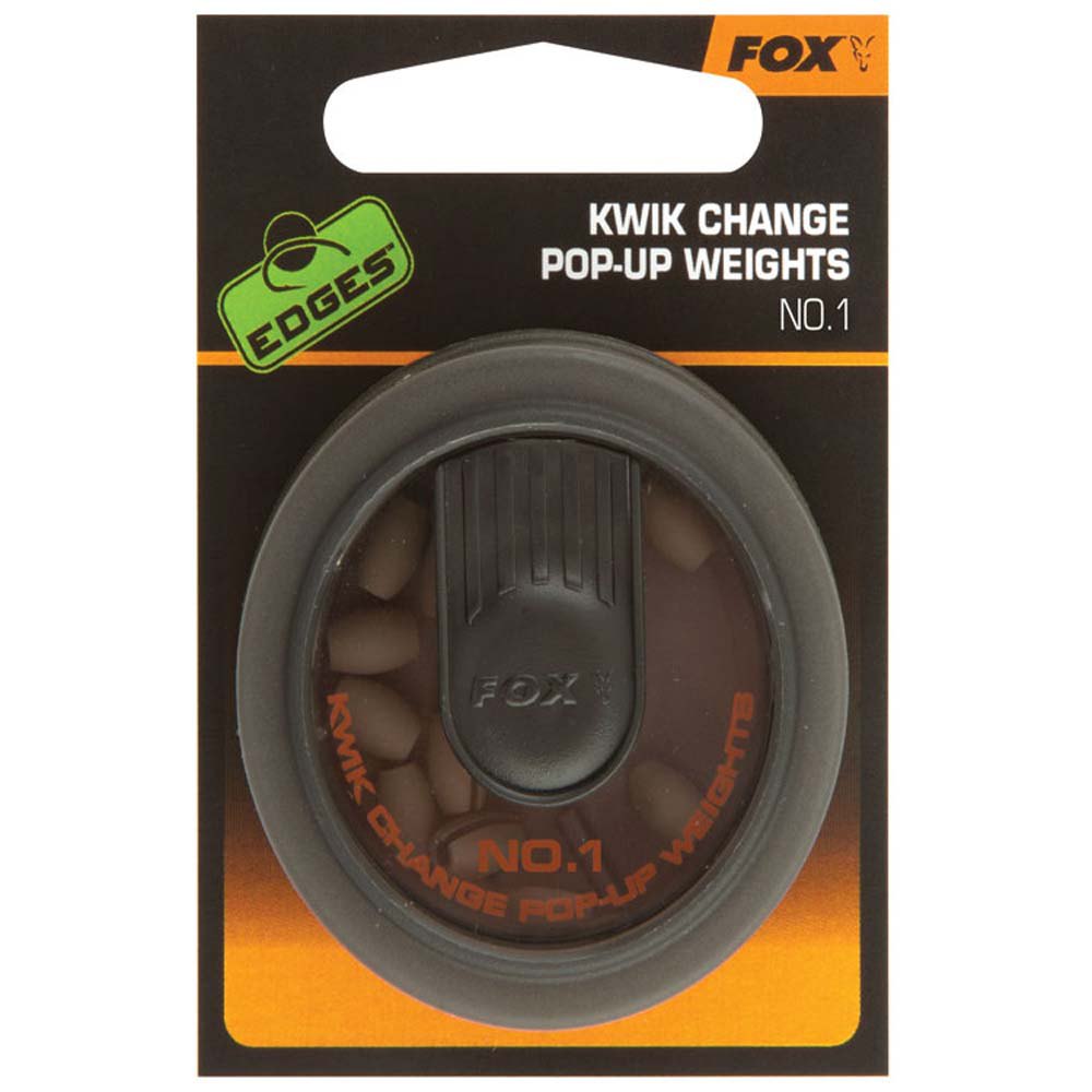 fox-international-edges-kwik-change-pop-up-leiding
