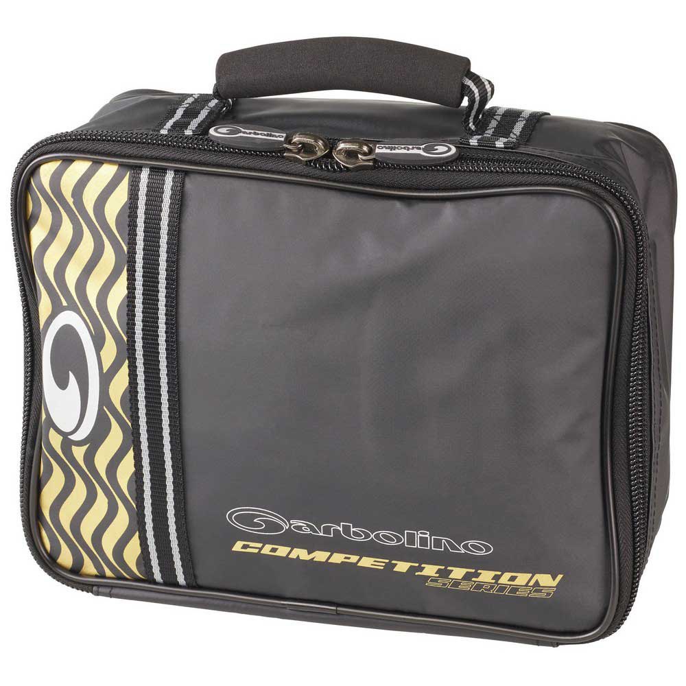 garbolino-competition-series-zip-accessory-bag-m