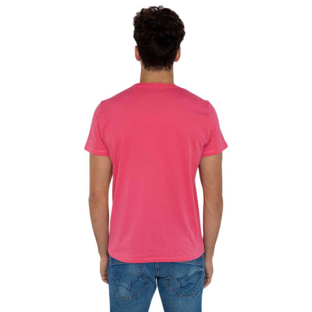 Pepe jeans Merton Short Sleeve T-Shirt