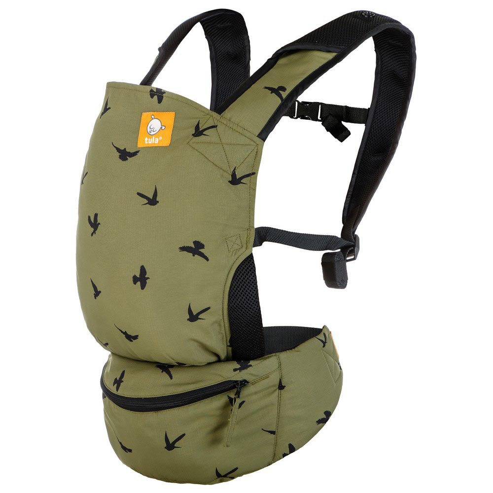 tula-lite-baby-carrier
