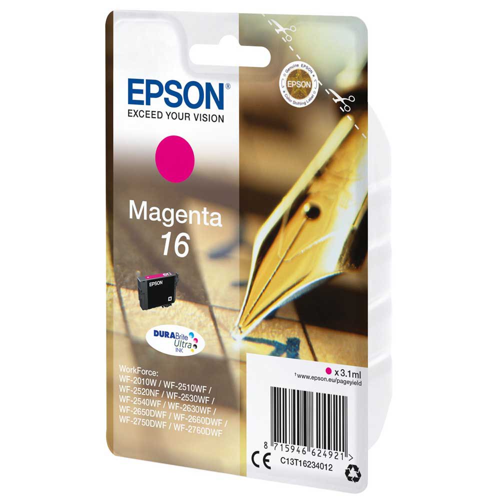 epson-インクカートリッジ-durabrite-ultra-16