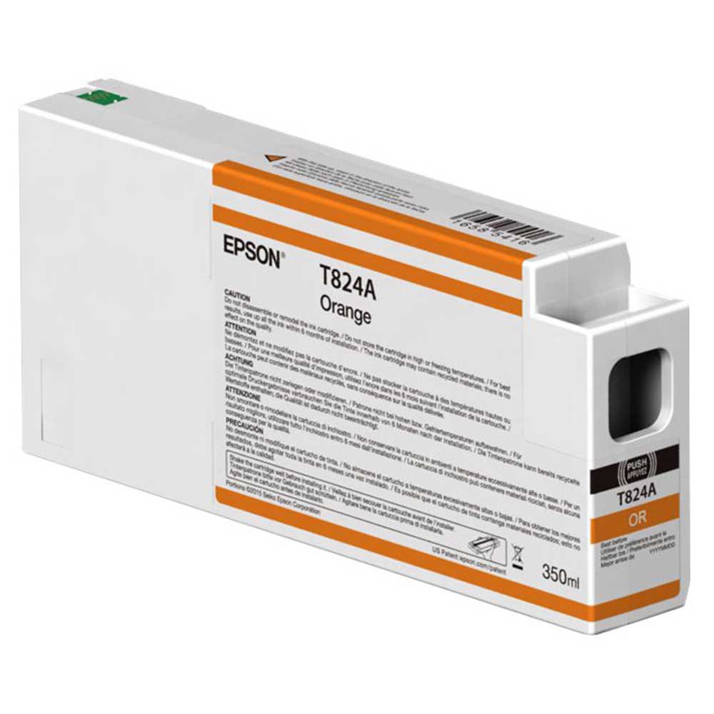epson-t824a-ink-cartrige