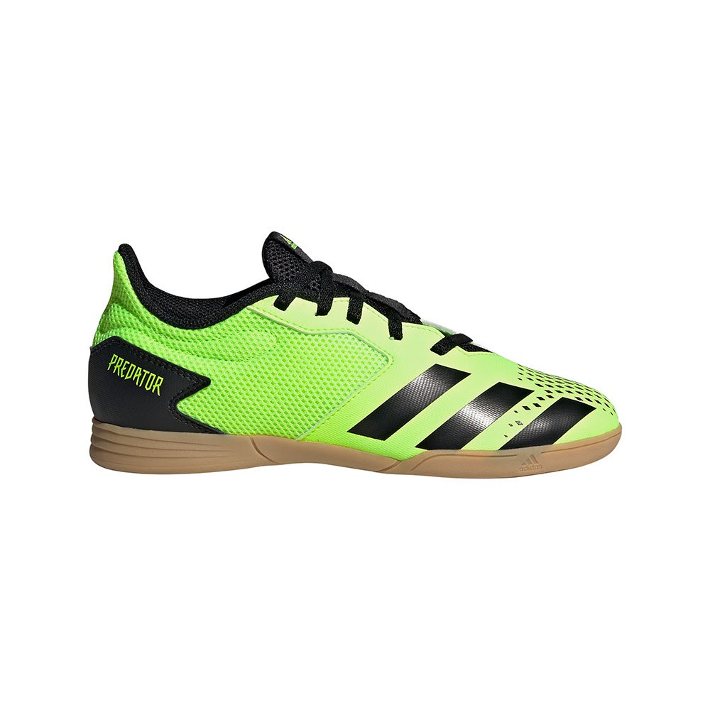 adidas-predator-20.4-in-indoor-football-shoes