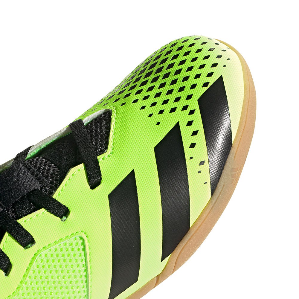 adidas Tênis Futsal Predator 20.4 IN