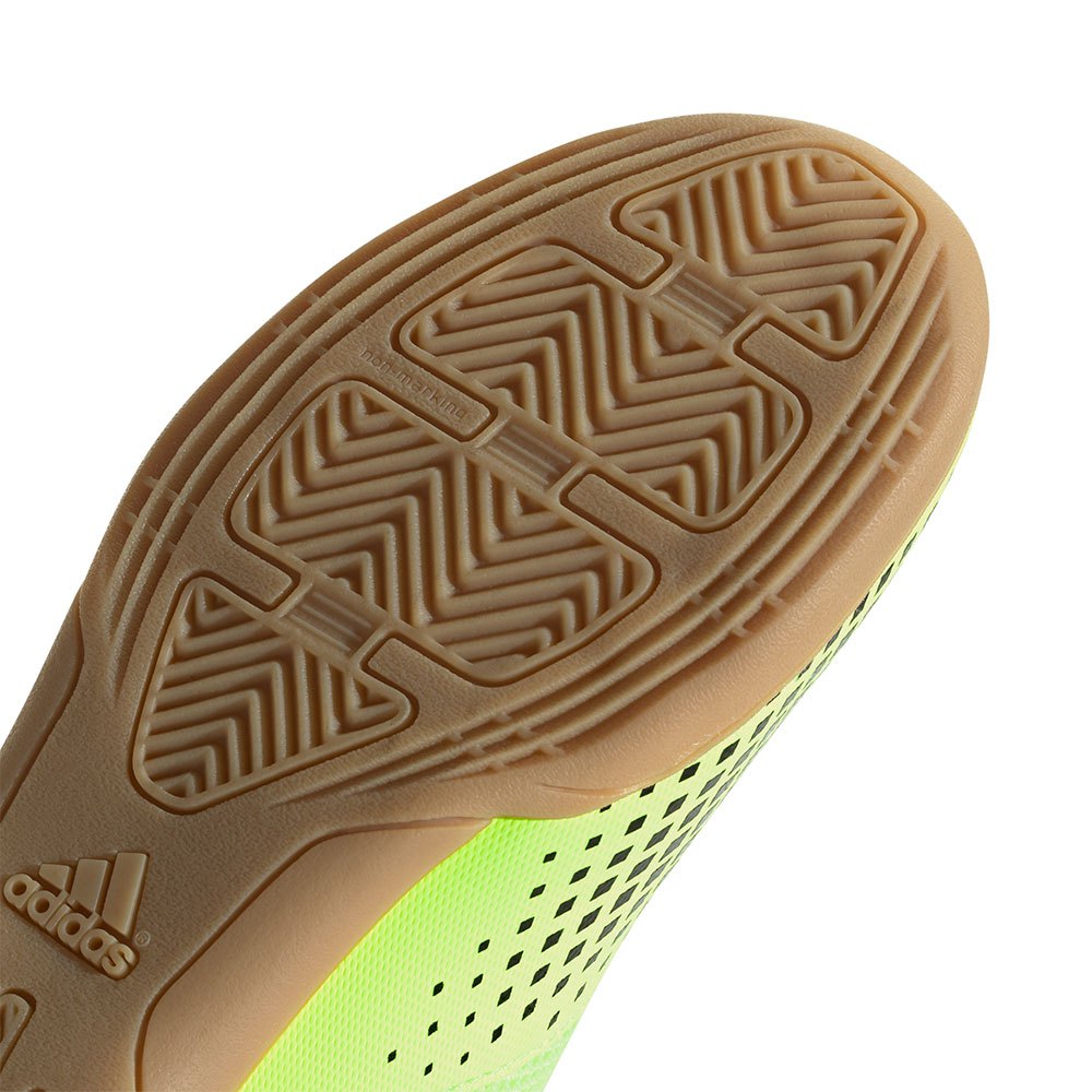 adidas Predator 20.4 IN Indoor Football Shoes