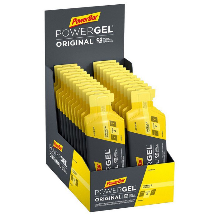 powerbar-powergel-original-41g-24-enheder-vanilje-energi-geler-boks