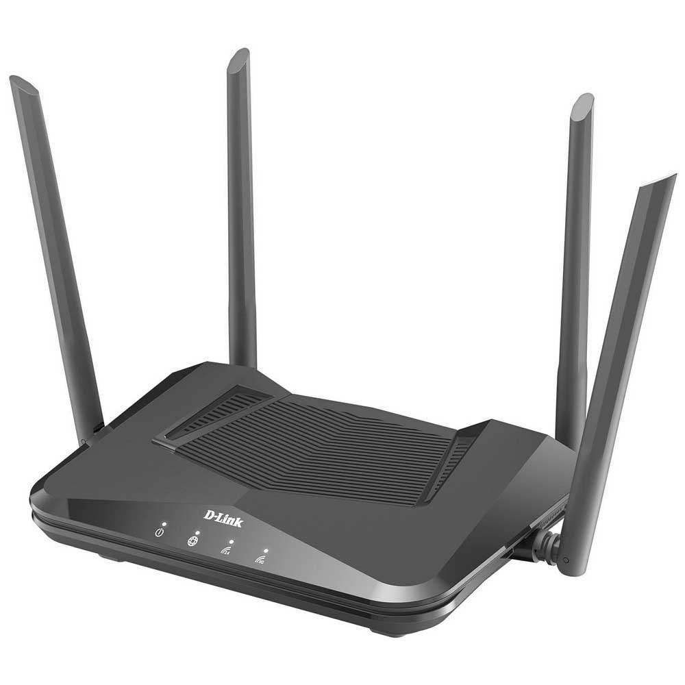 d-link-router-dir-x1560-ax1500-exo-wifi-6