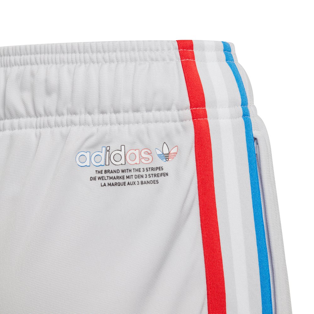 adidas Originals Adicolor-trainingspakbroek
