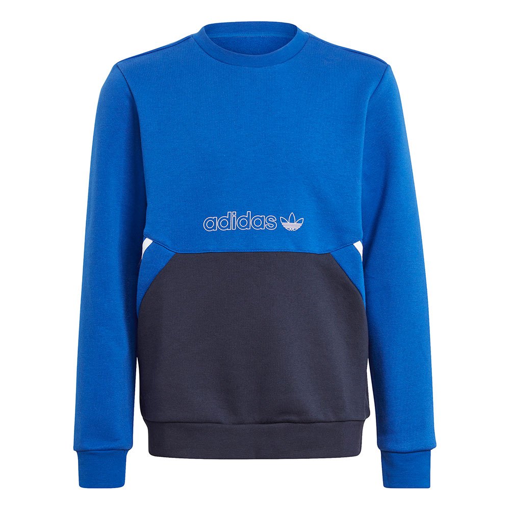adidas-originals-sport-collection-sweatshirt
