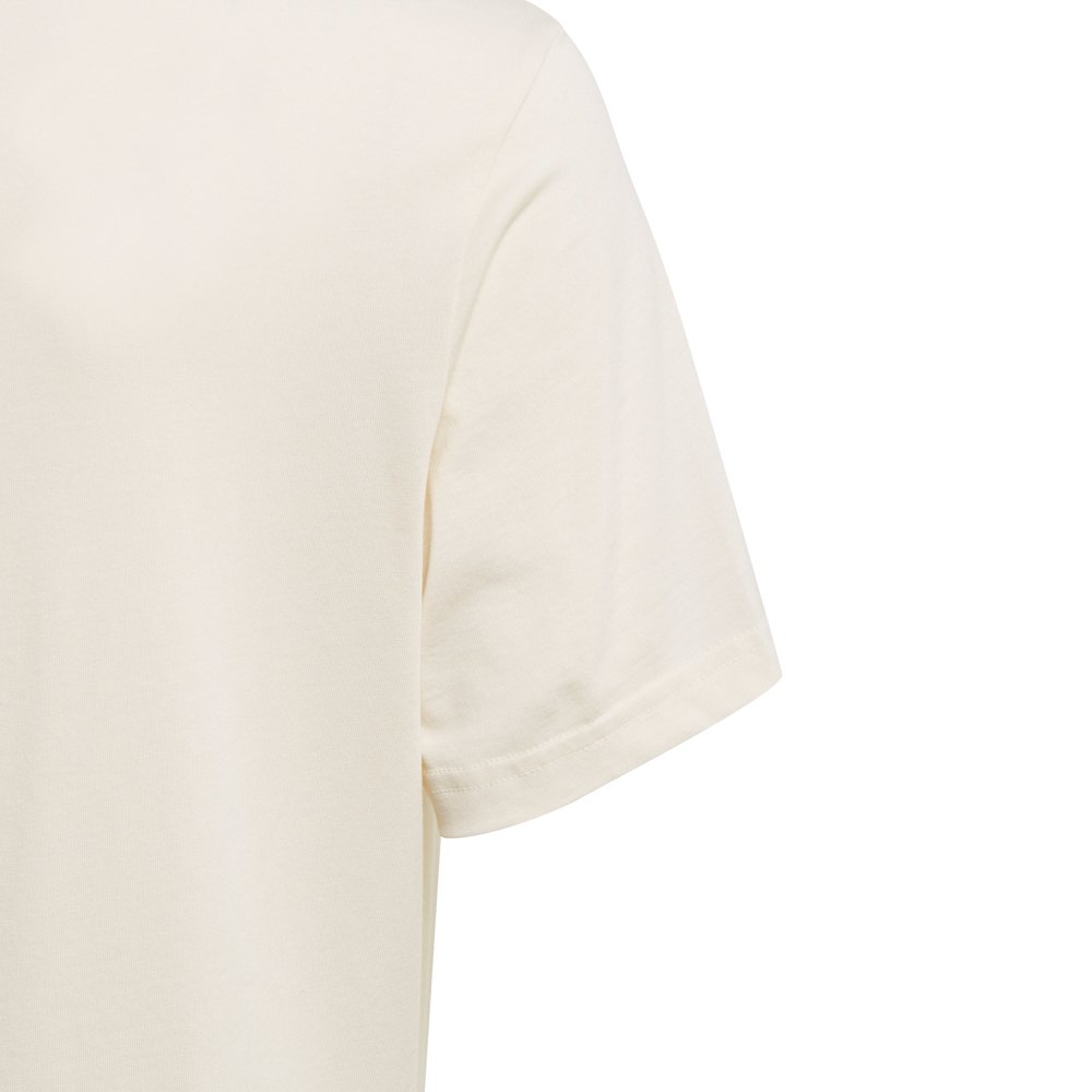 adidas Originals Graphics Short Sleeve T-Shirt