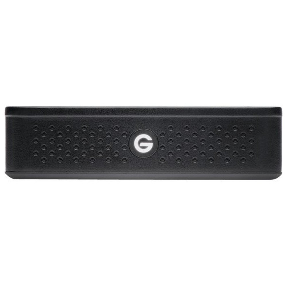 G-technology G-Drive Ev RaW GDEVRAWEA10001BDB 1TB 2.5´´ USB 3.0 Sa 외장 HDD 하드 드라이브