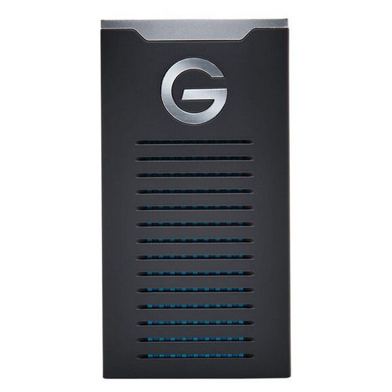 g-technology-kiintolevy-g-drive-mobile-r-500gb-usb-3.1-gen2