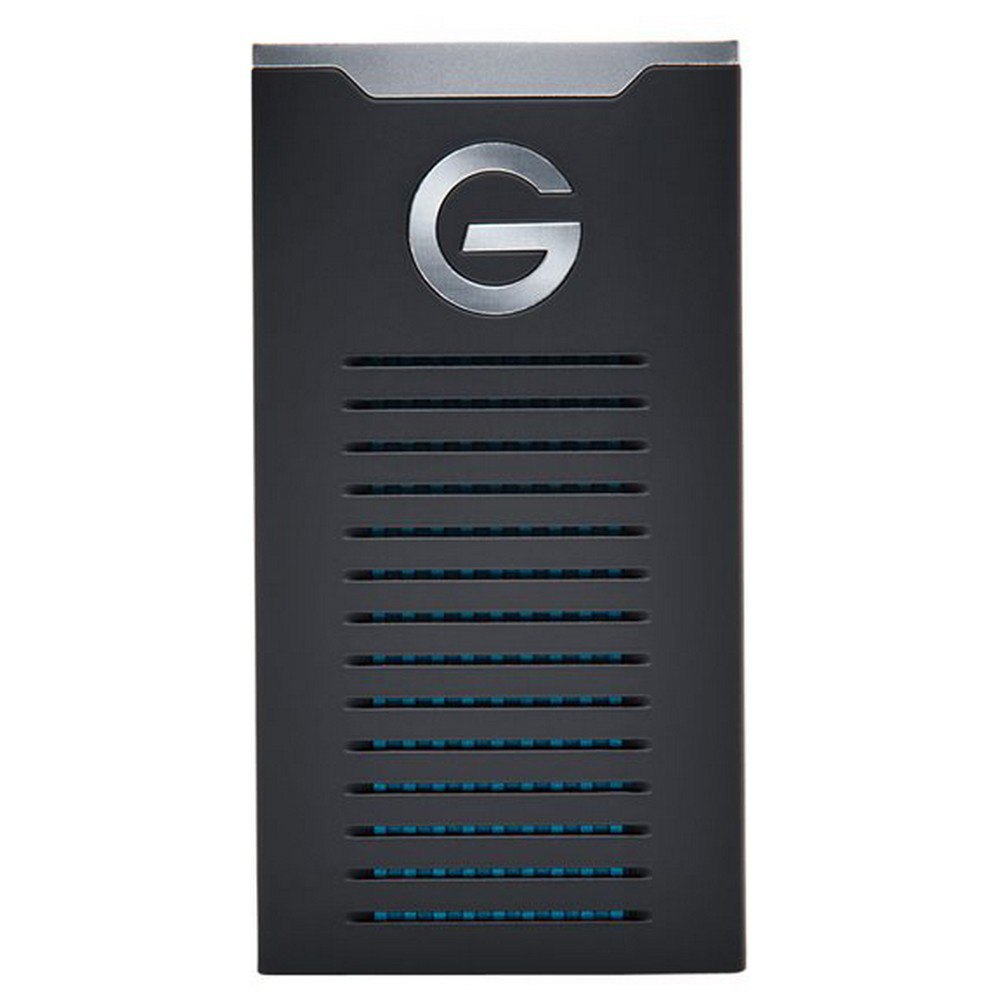 g-technology-hardisk-g-drive-mobile-r-1tb-usb-3.1-gen2