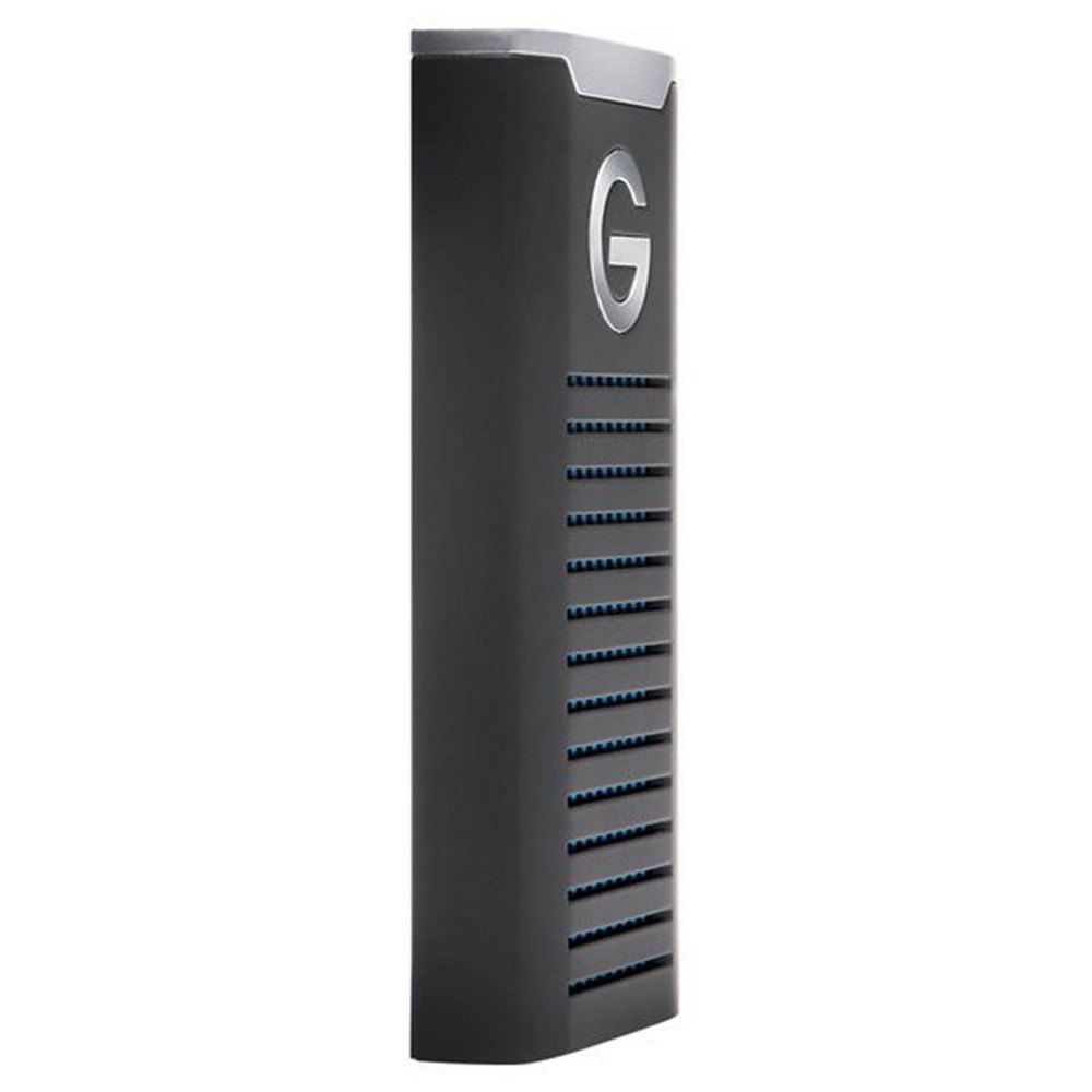 G-technology Hardisk G-Drive Mobile R 1TB USB 3.1 Gen2