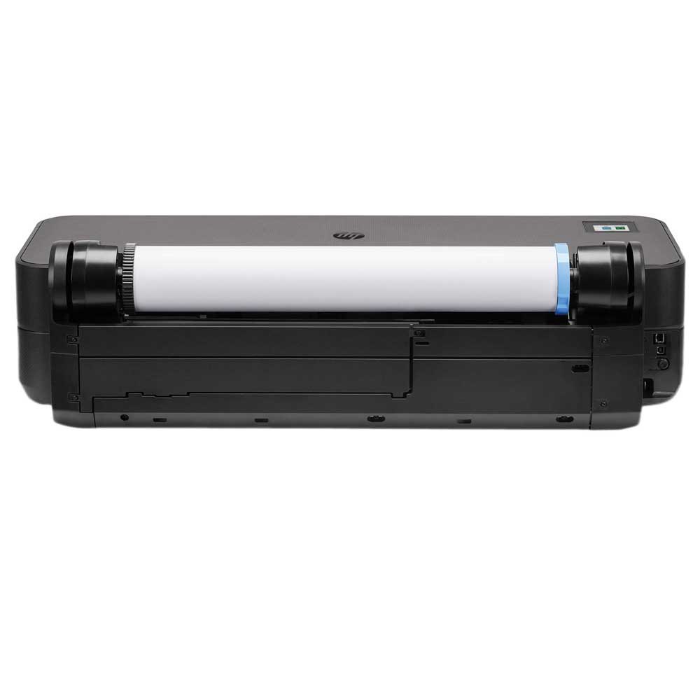 HP DesignJet T230 24´´ multifunction printer