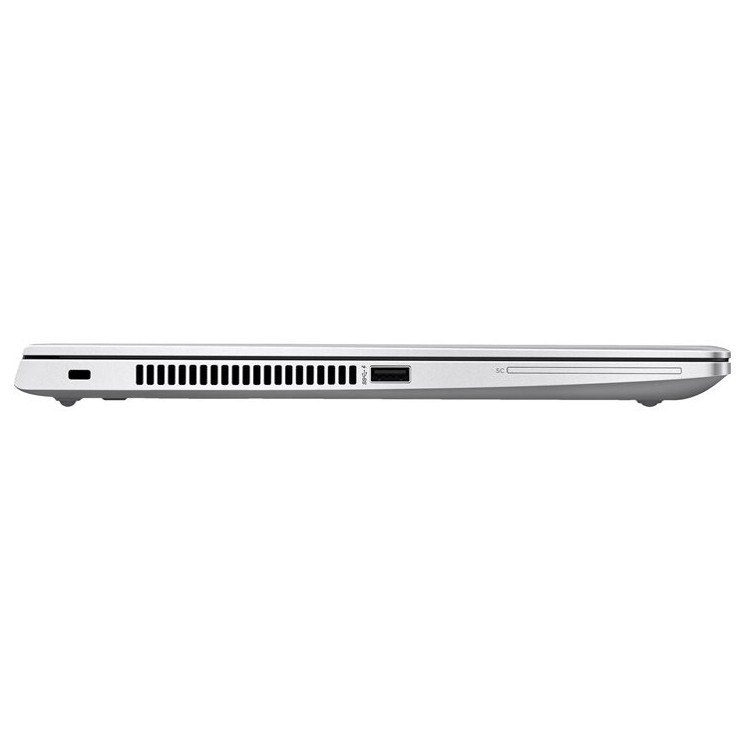 HP Portátil EliteBook 735 G6 13.3´´ Ryzen 5-3500U/16GB/512GB SSD