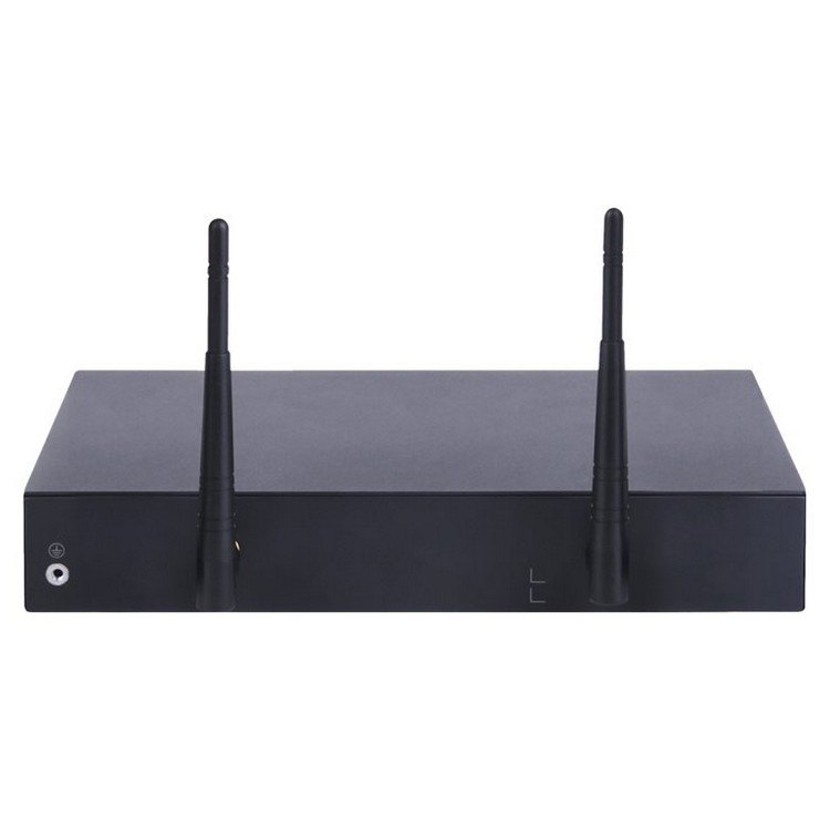 Hpe Router FlexNetwork MSR954-W