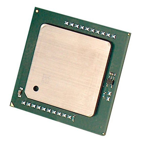 intel-xeon-silver-4210r-dl360-prosessor
