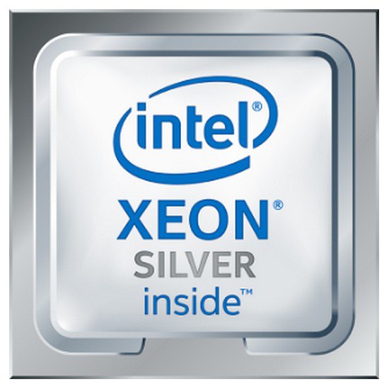 intel-xeon-silver-4210r-kit-for-proliant-ml350-gen10-prosessor