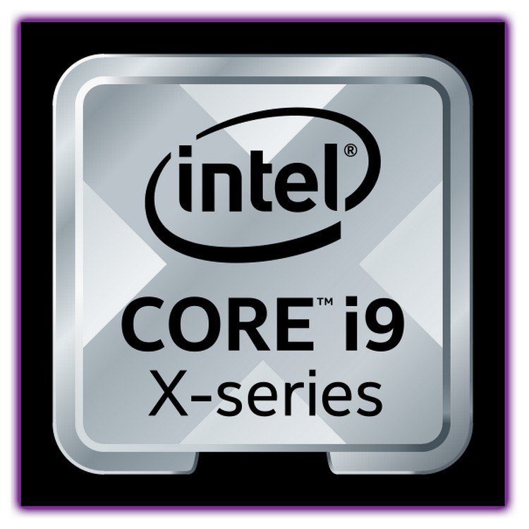 Intel Core i9-9820X X-Series 3.3GHz/16.5MB CPU