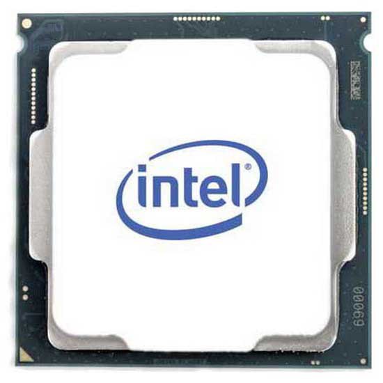 intel-core-i3-10300-3.70ghz-prosessor