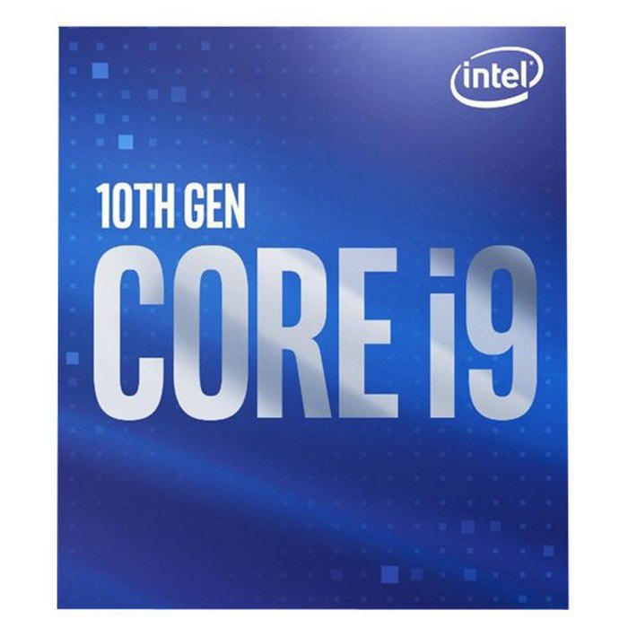 intel-prosessor-core-i9-10900f-5.2ghz