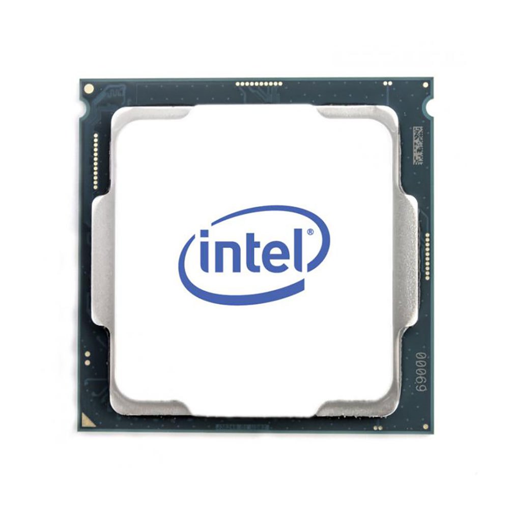 intel-pentium-gold-g6600-4.2ghz-procesor