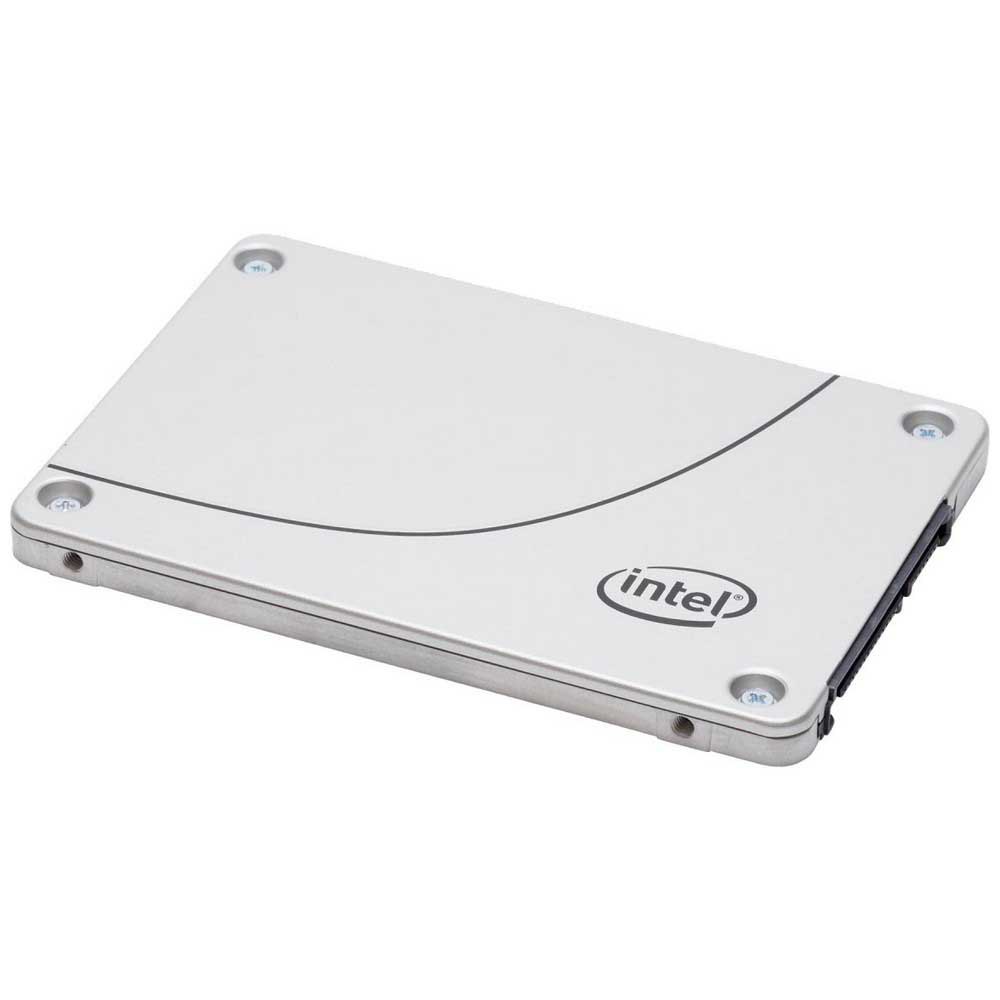 Intel D3-S4610 Serie 240GB Sata SSD