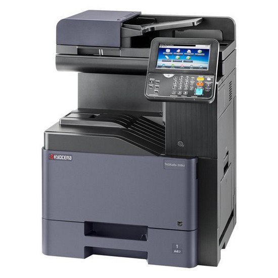 kyocera-taskalfa-308ci-multifunktionsprinter