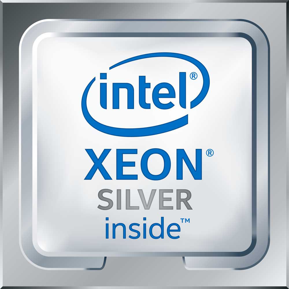 intel-xeon-silver-4210-2.2-ghz-for-thinksystem-st550-cpu