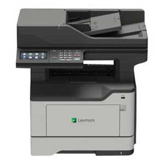 lexmark-mx522adhe-multifunction-printer