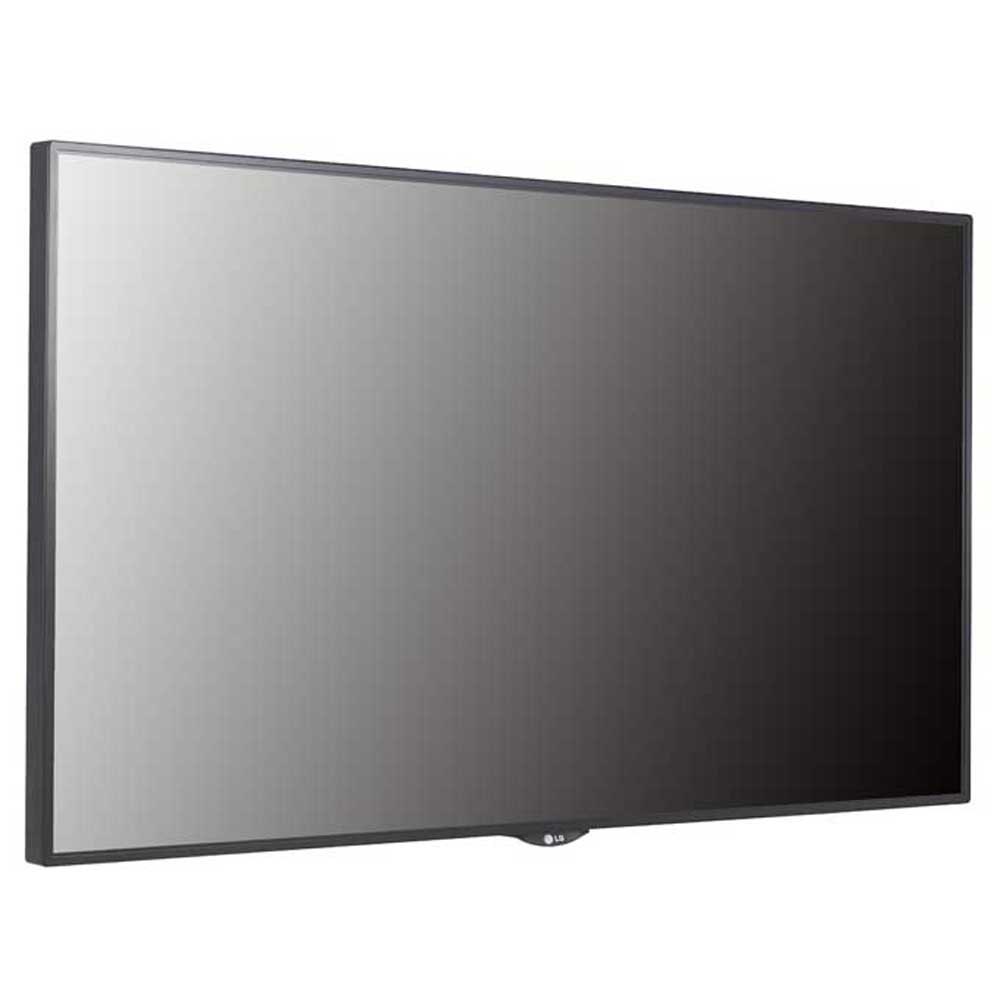 LG Monitor 49LS73D-B Standard Premium 49´´ Full HD LED