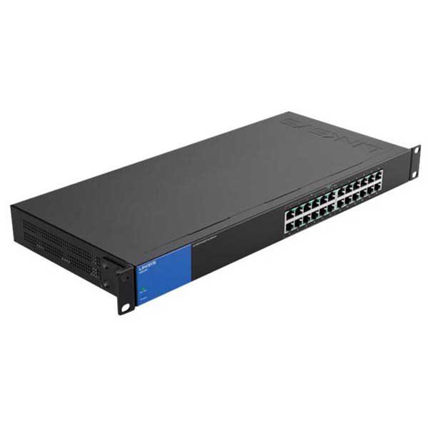 linksys-lgs124p-24-port-business-gigabit-poe--switch