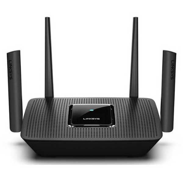 linksys-pan-wifi-5-9000-chelatowany-magnez-wifi-5-router