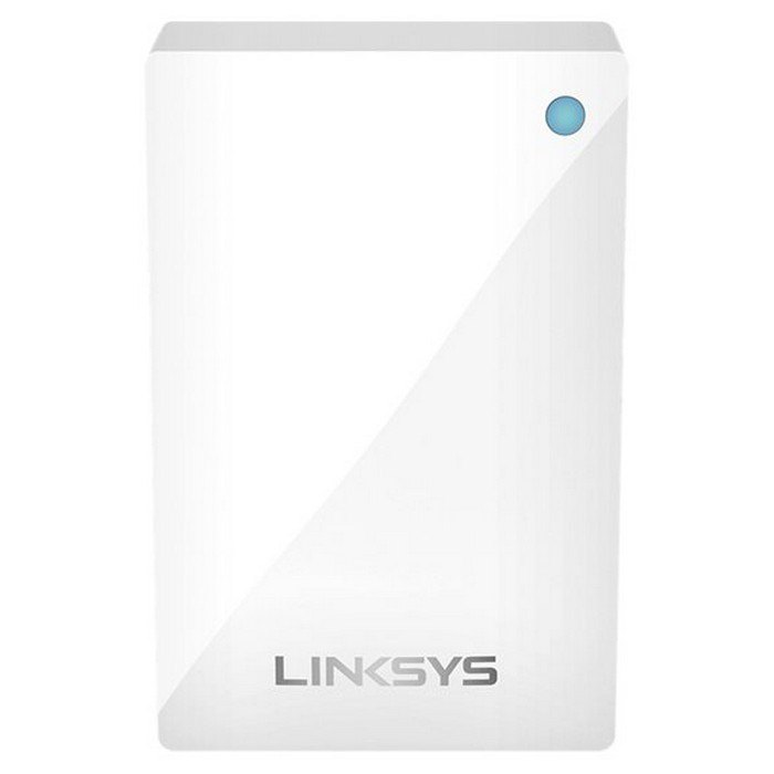 linksys-velop-hele-hjemmet-wifi-system-plug-in-node-intelligent-mesh